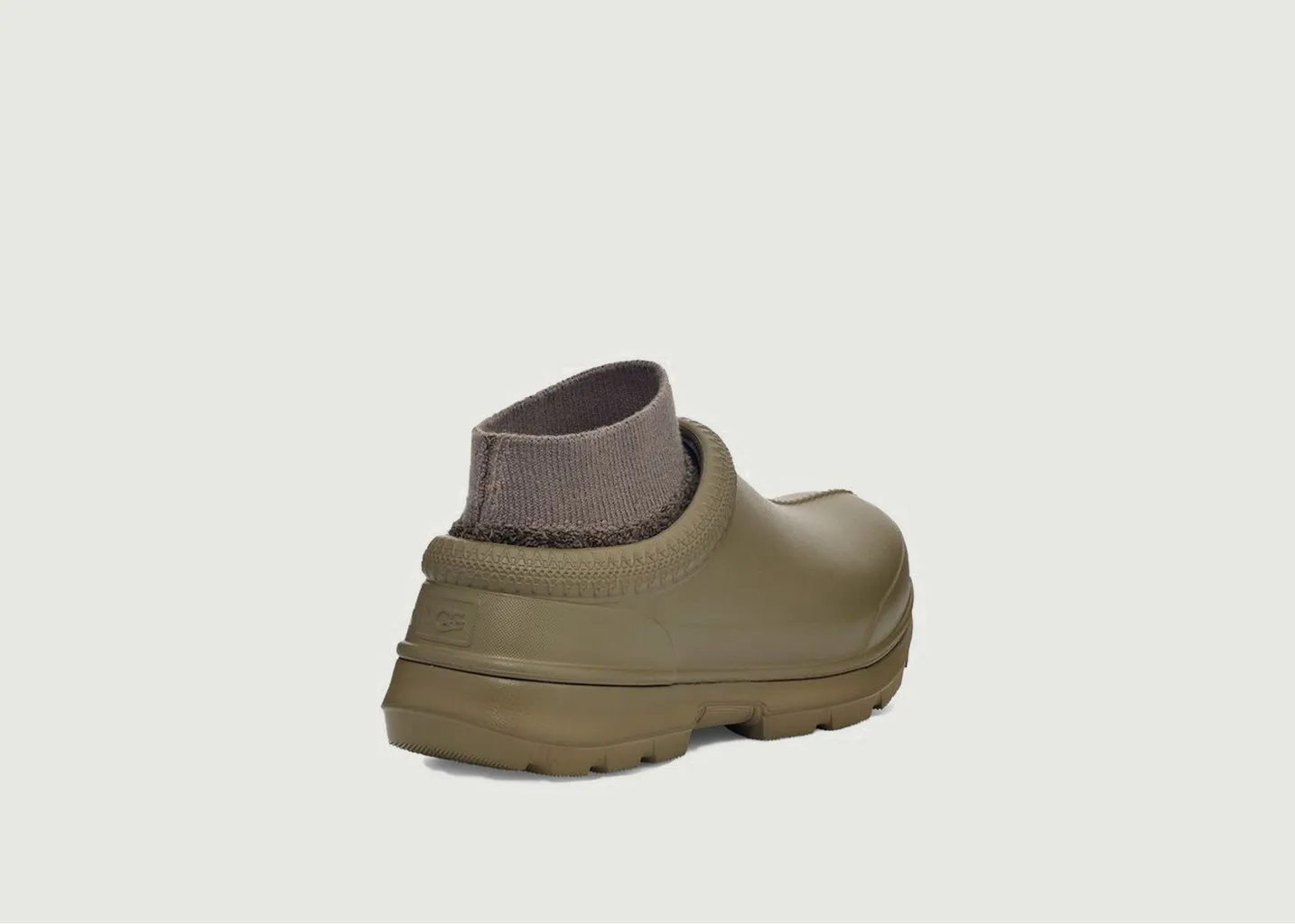 Boots Tasman X Ugg