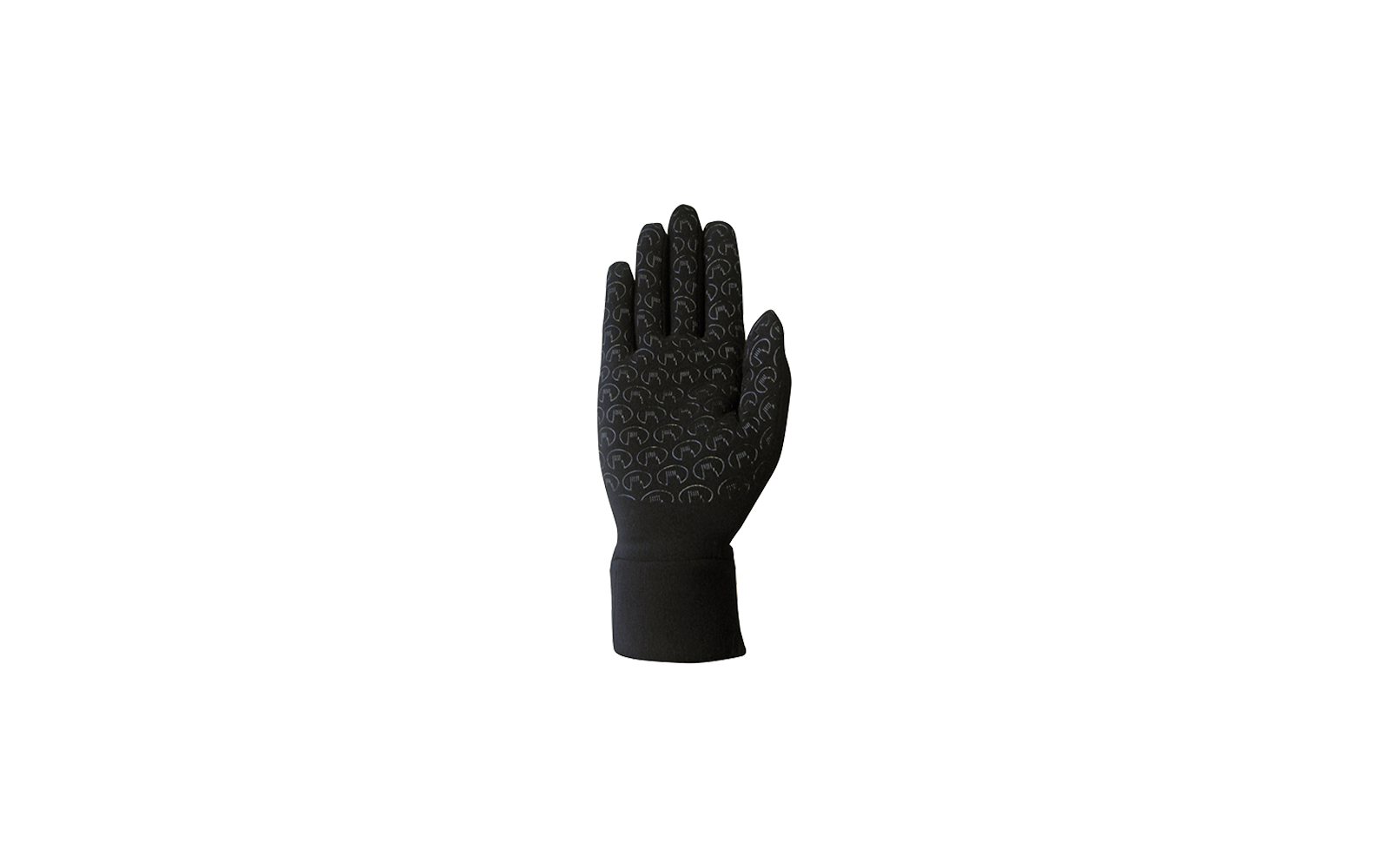 Roeckl Kasa Fleecehandschuh