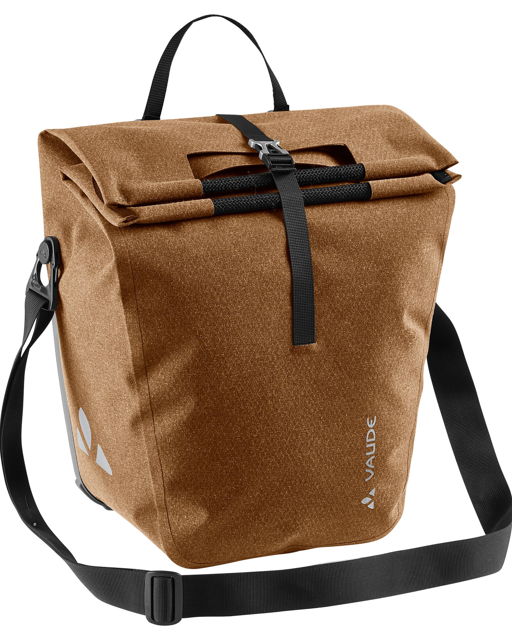 VAUDE| RT-Hinterradtaschen ReCycle Back Single