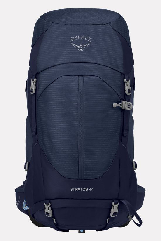 Osprey Osprey Stratos 44 Rugzak