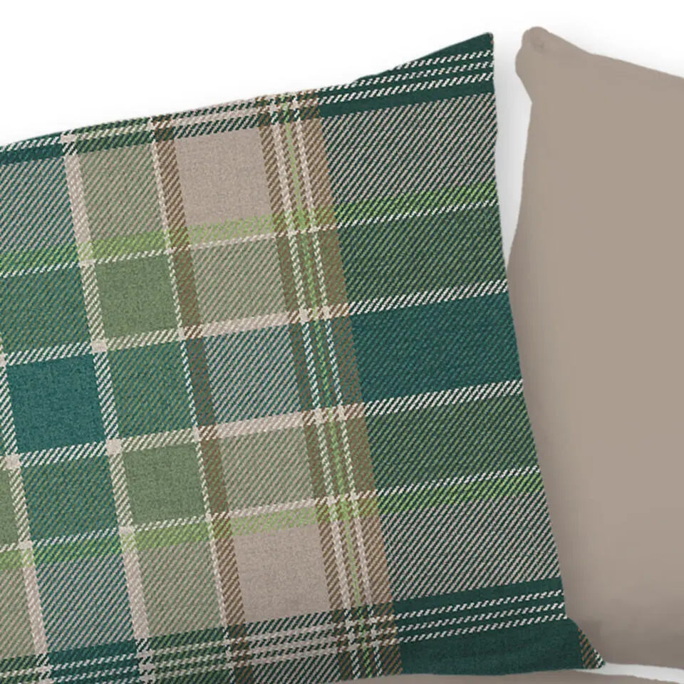 Duvet cover Good Morning 200x220   2* 60x70 cm