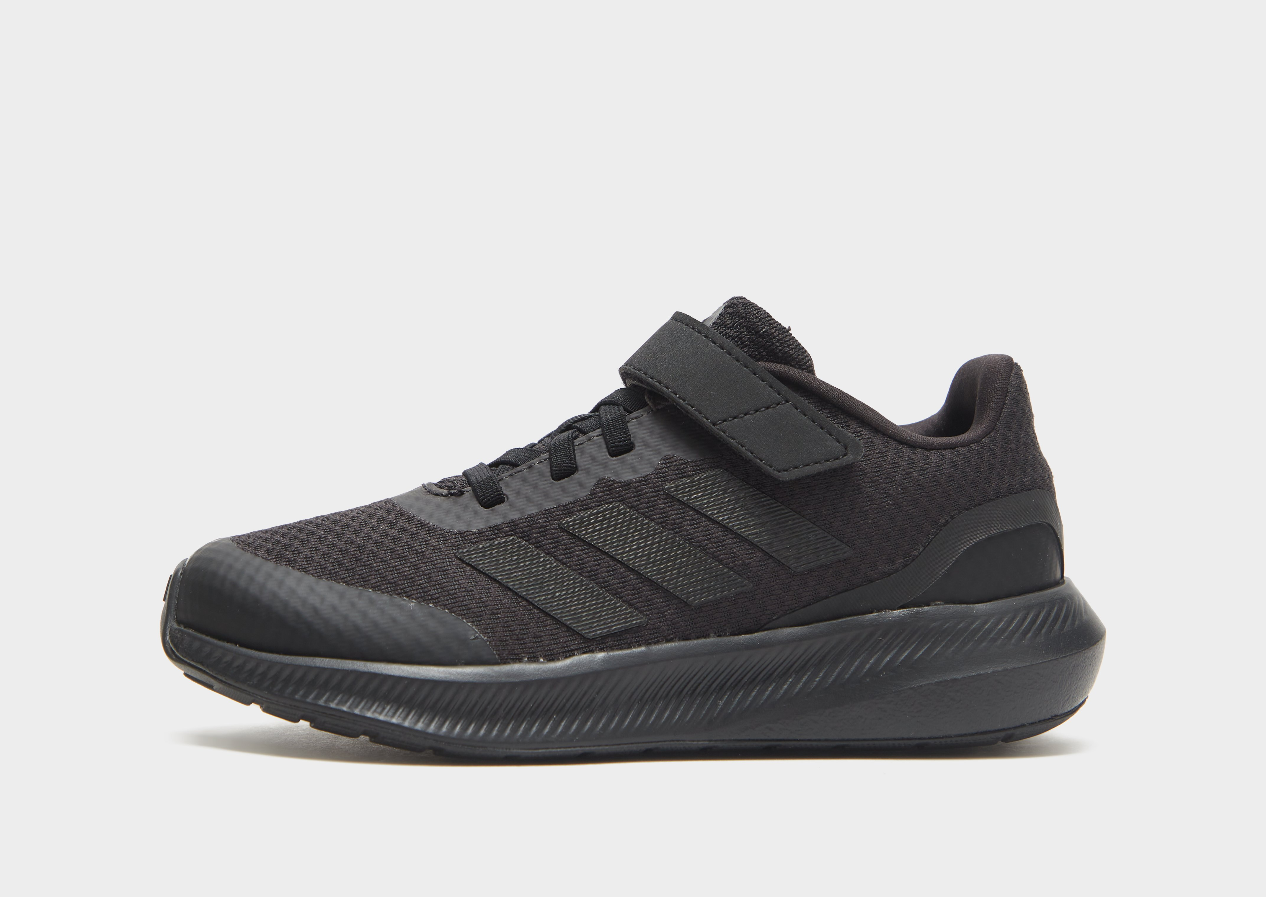 adidas RunFalcon 3.0 Enfant