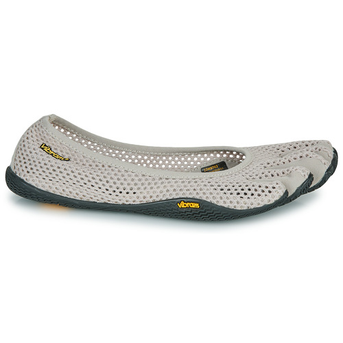 Vibram Fivefingers - VI-B ECO - Gris