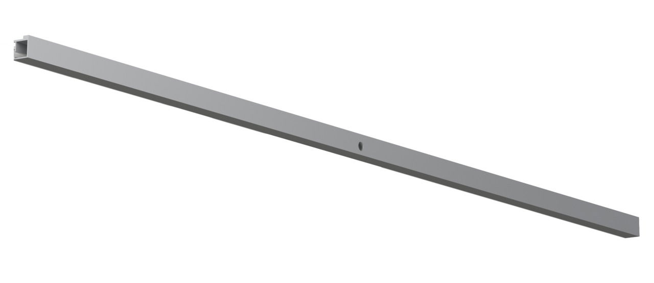 Jutzler LED-Innenbeleuchtung JUTZLER
