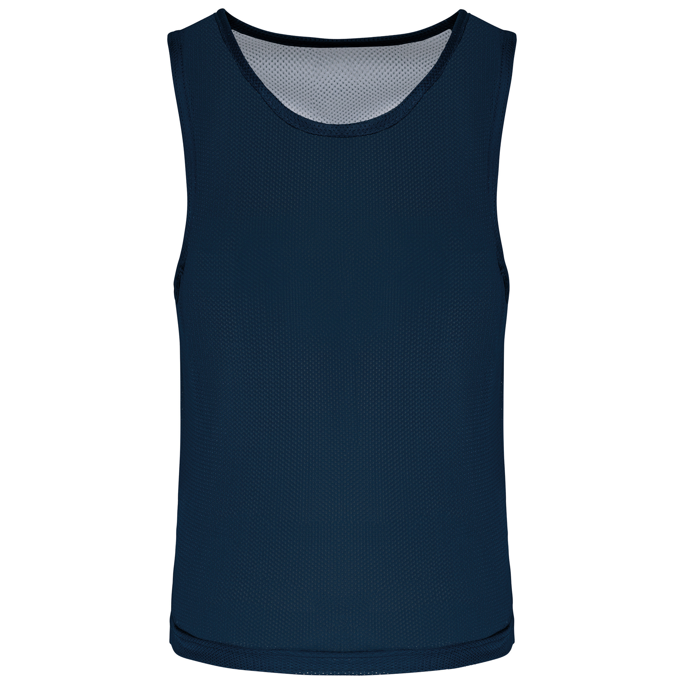 ProAct PA042 - CHASUBLE RÉVERSIBLE MULTISPORTS ADULTE ET ENFANT