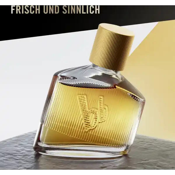 Man's Best, EdT 50 ml