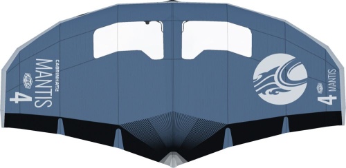 Cabrinha Mantis Apex 2023