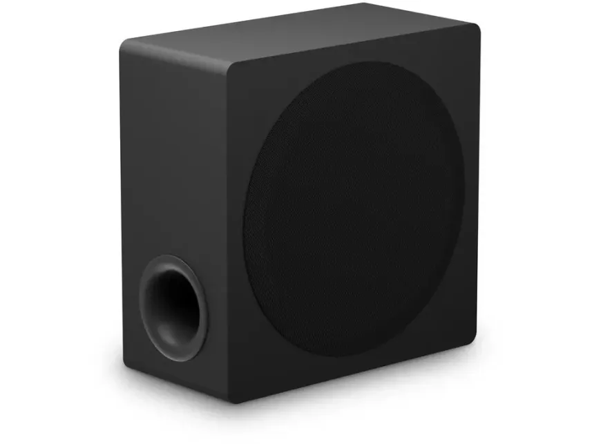 LG S90TY 5.1.3 Soundbar Dolby Atmos-lydsystem