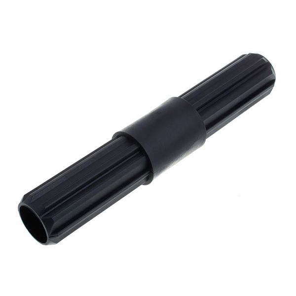 Stageworx Railing Connection Straight