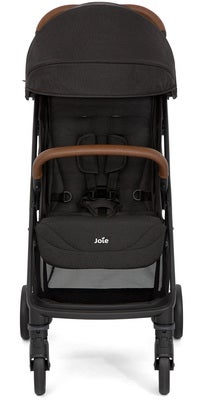 Joie Pact Pro Trille, Shale