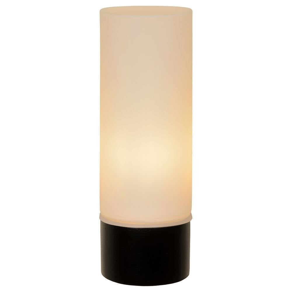 Wandlamp Jesse, max. 33W G9, IP44, 1-lamp
