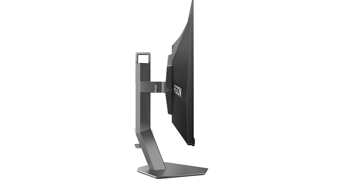 AOCAGON PRO AG276QZD2 26.7