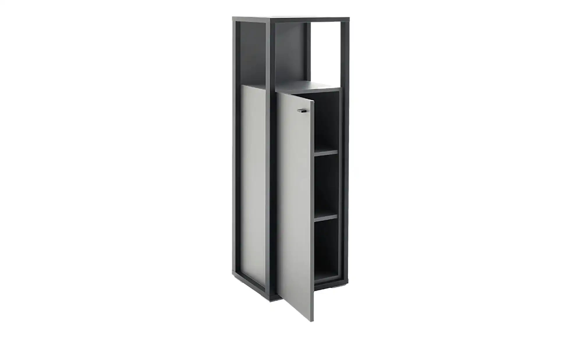 Highboard Cadros