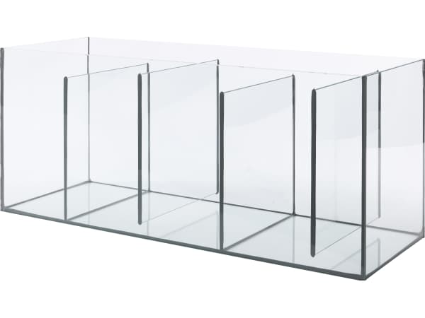 Akvastabil Filter/sump t. 130cm. MOVE 92,5x33x40cm