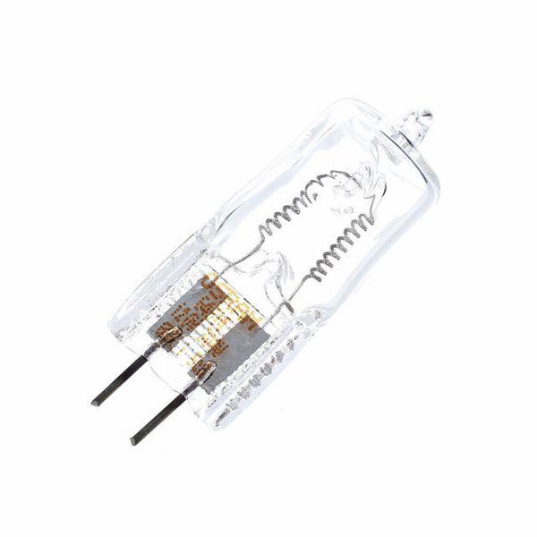 Osram 64514 Lampe
