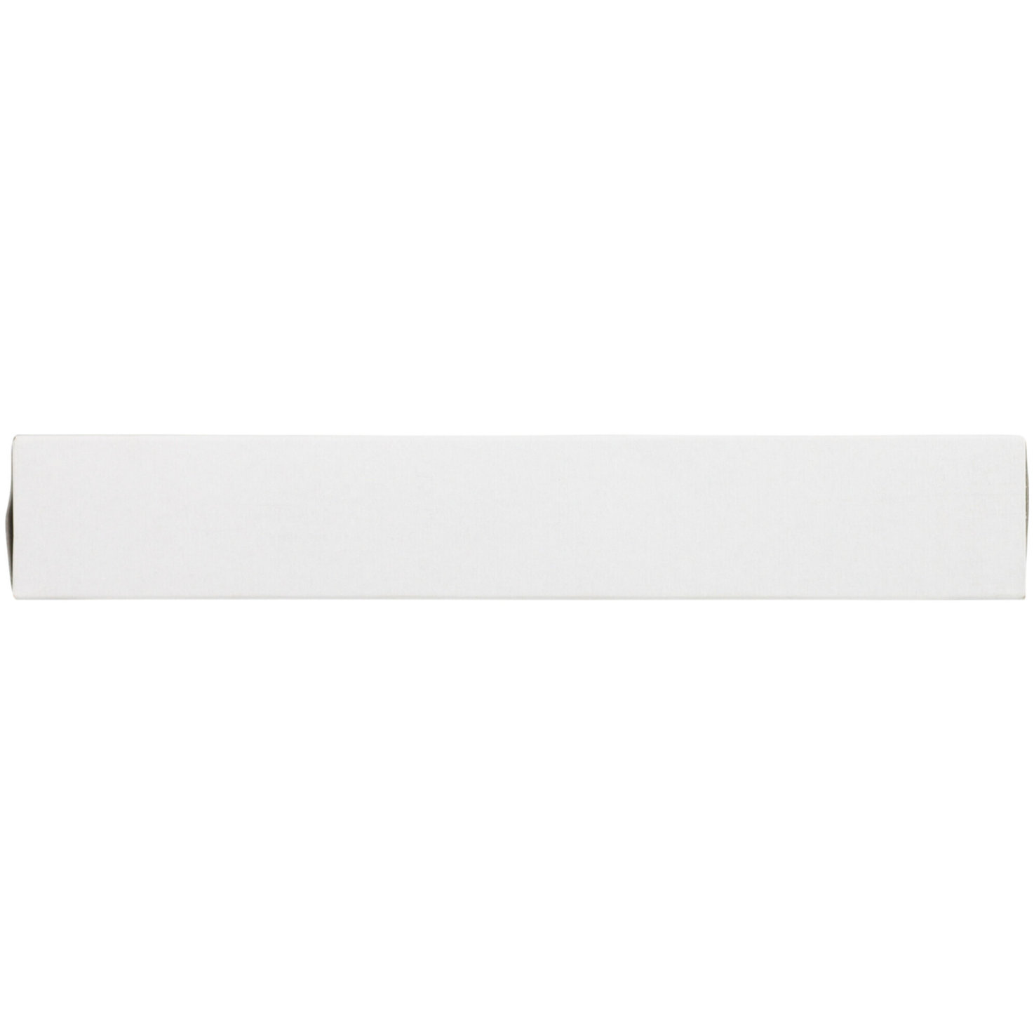 Victorinox Tomaten- und Tafelmesser Schwarz 11cm