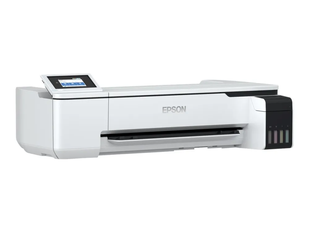 Epson SureColor SC-T3100X - 24