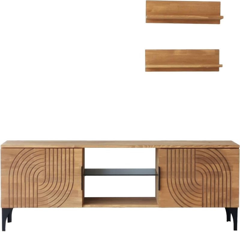 TV-meubel Lydia | Kalune Design