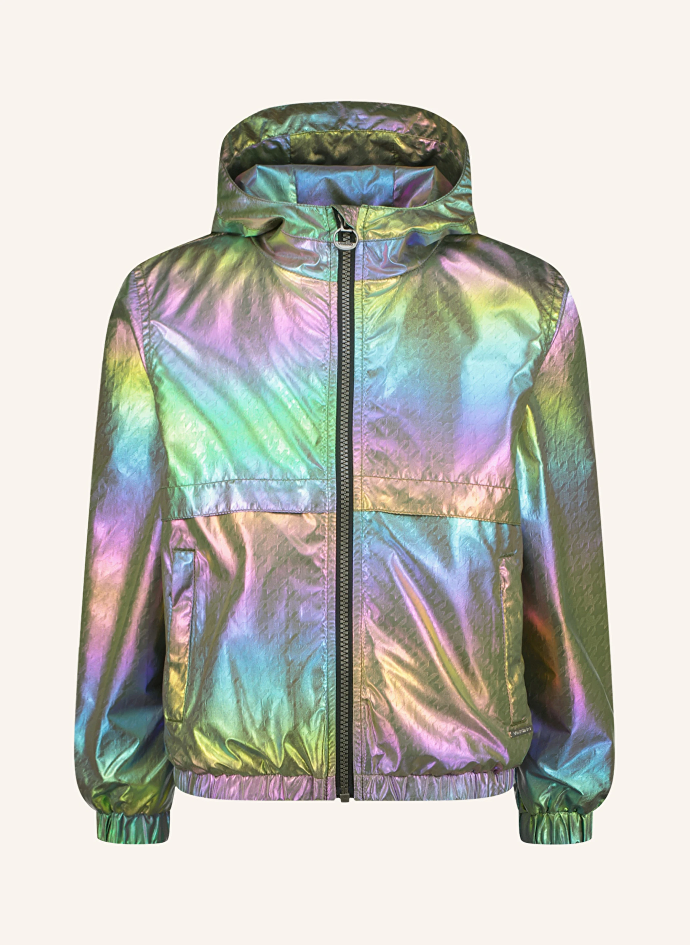 VINGINO Blouson TIZARA