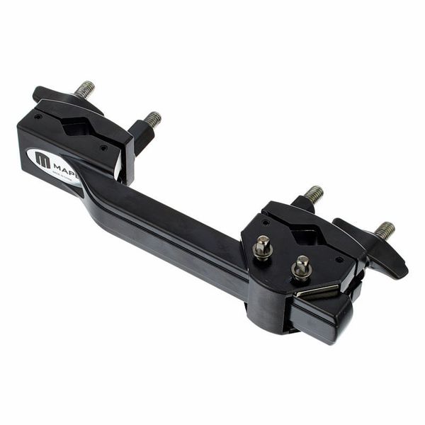 Mapex MC910EB Multi Clamp Black