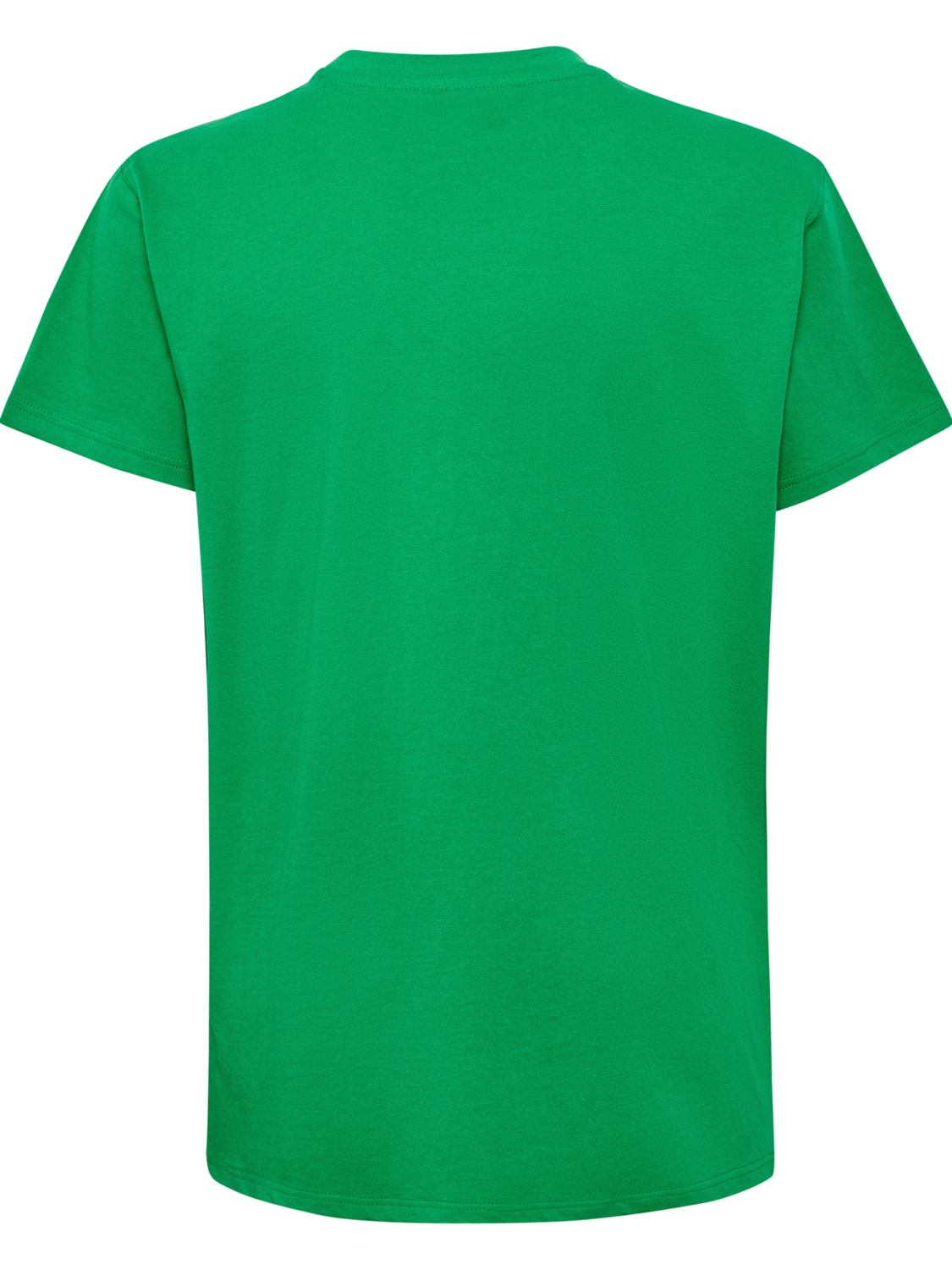 hmlGO 2.0 T-SHIRT S/S KIDS