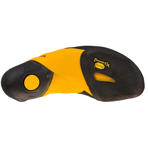 Chausson escalade LA SPORTIVA SKWAMA