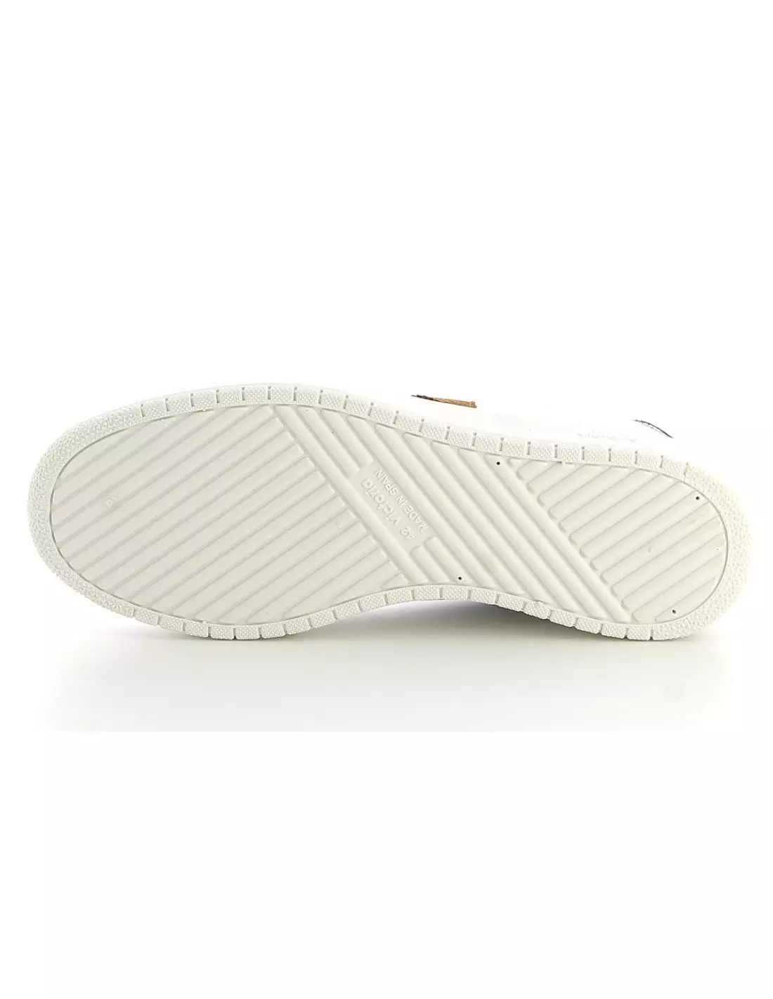 VICTORIA 1258201 - Baskets Cuero