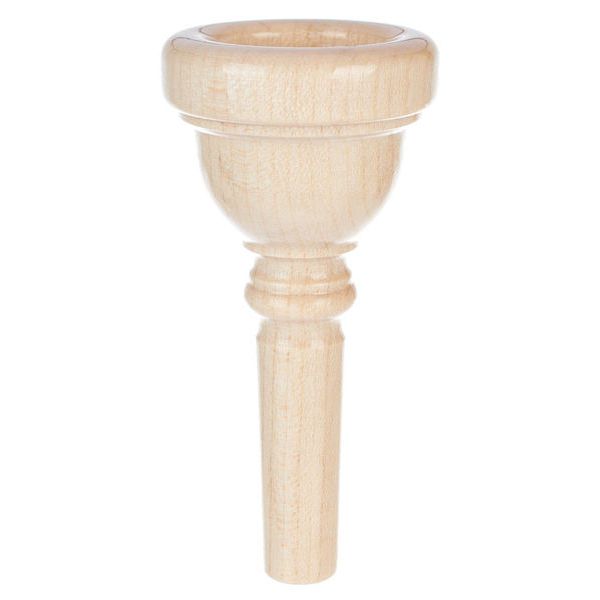 Thomann Bariton 11C-S Maple Wood