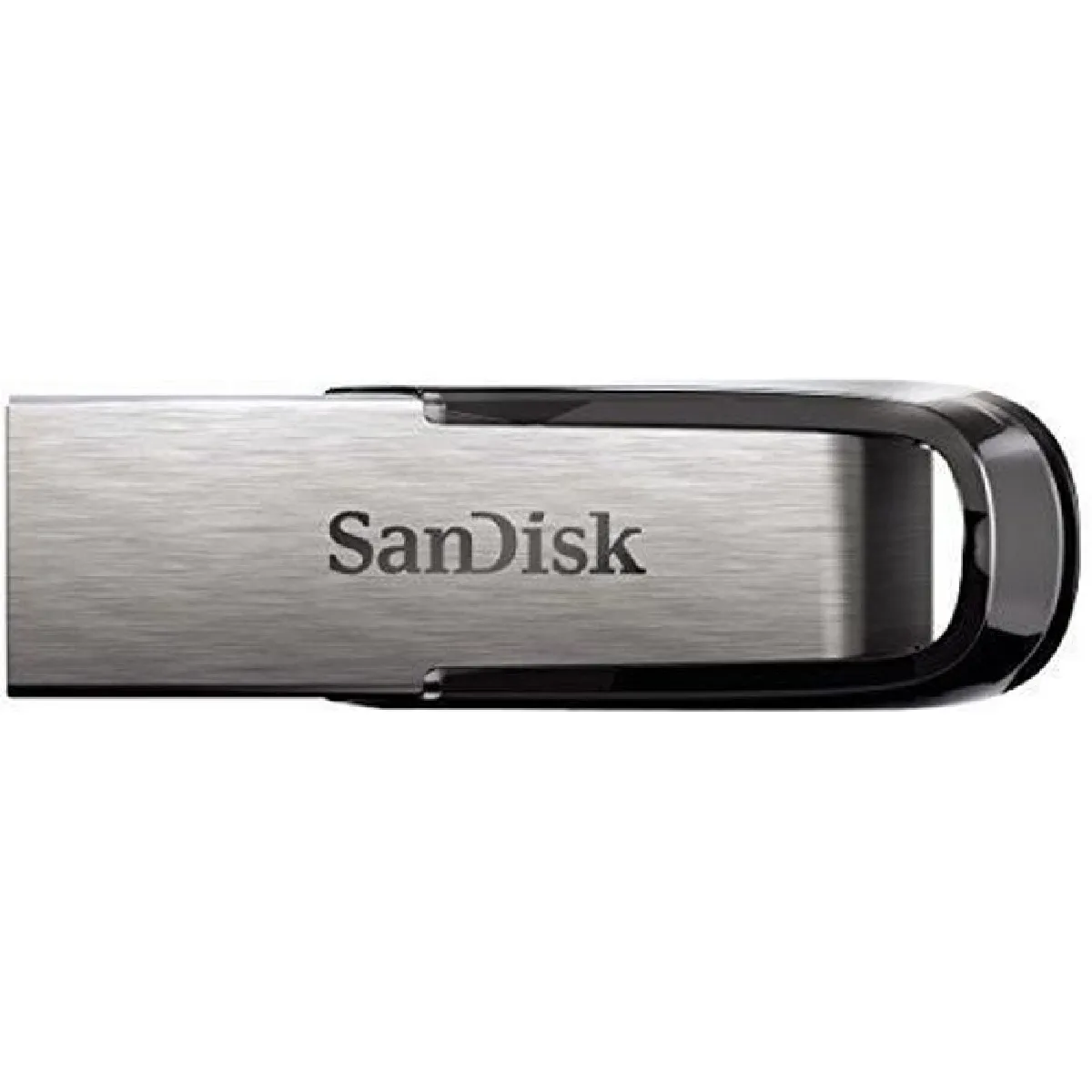 SanDisk Ultra Flair SDCZ73 - 16 Go