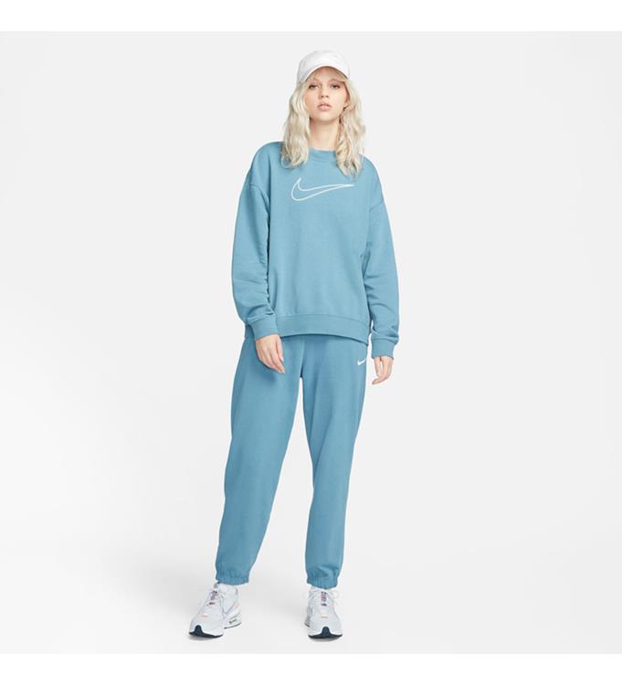 Nike Women Nike Dri-FIT Get Fit Sweatshirt