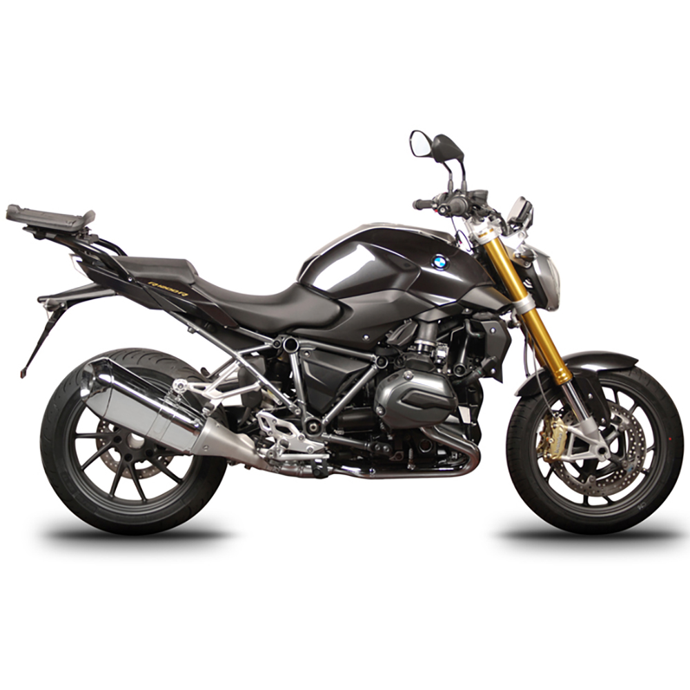 Shad - Support Fixation Top Case BMW R 1200 / R / RS W0RS15ST