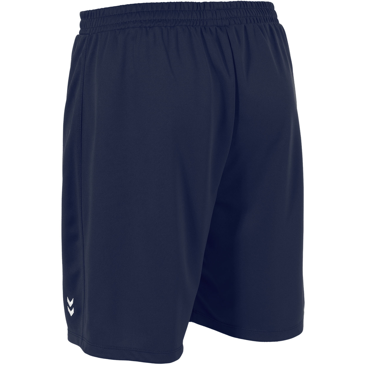 Hummel Euro Short II Heren