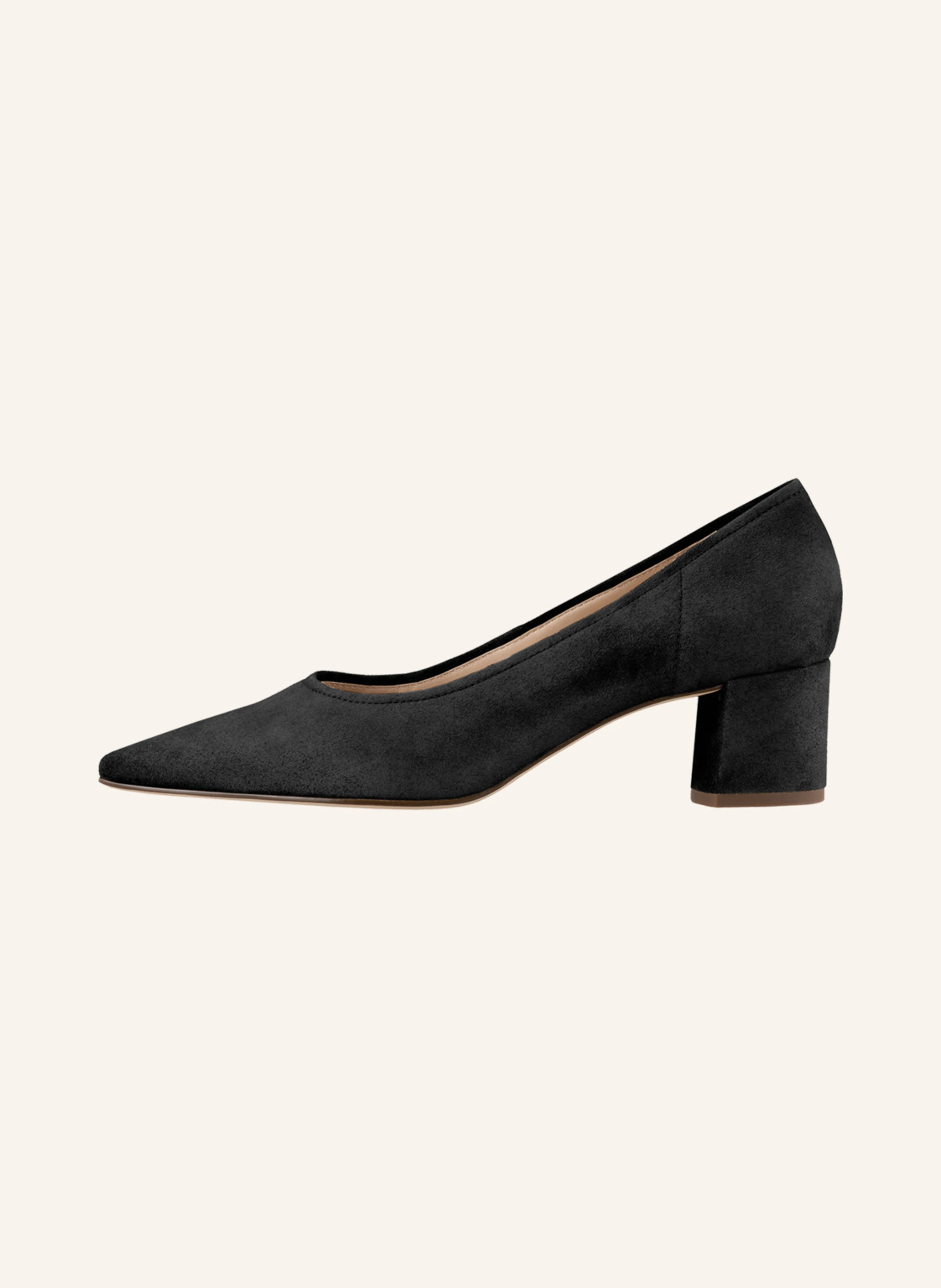 Högl Pumps PRESTIGE