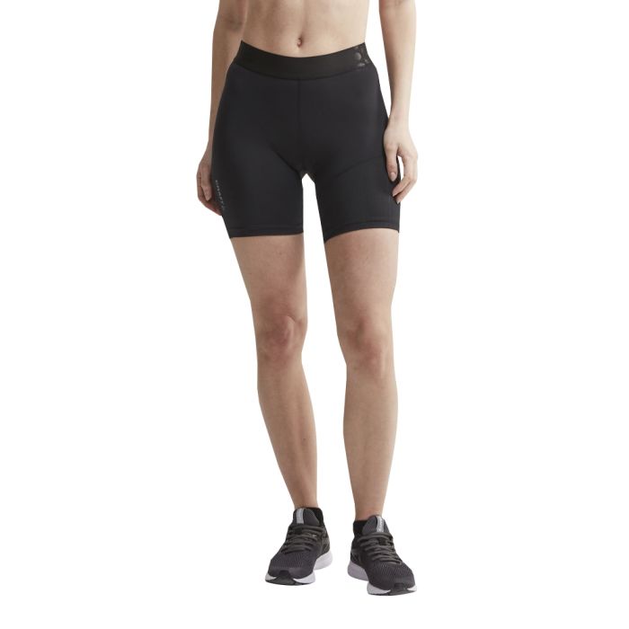 Craft Dame Korte tights Shade Kort Tight