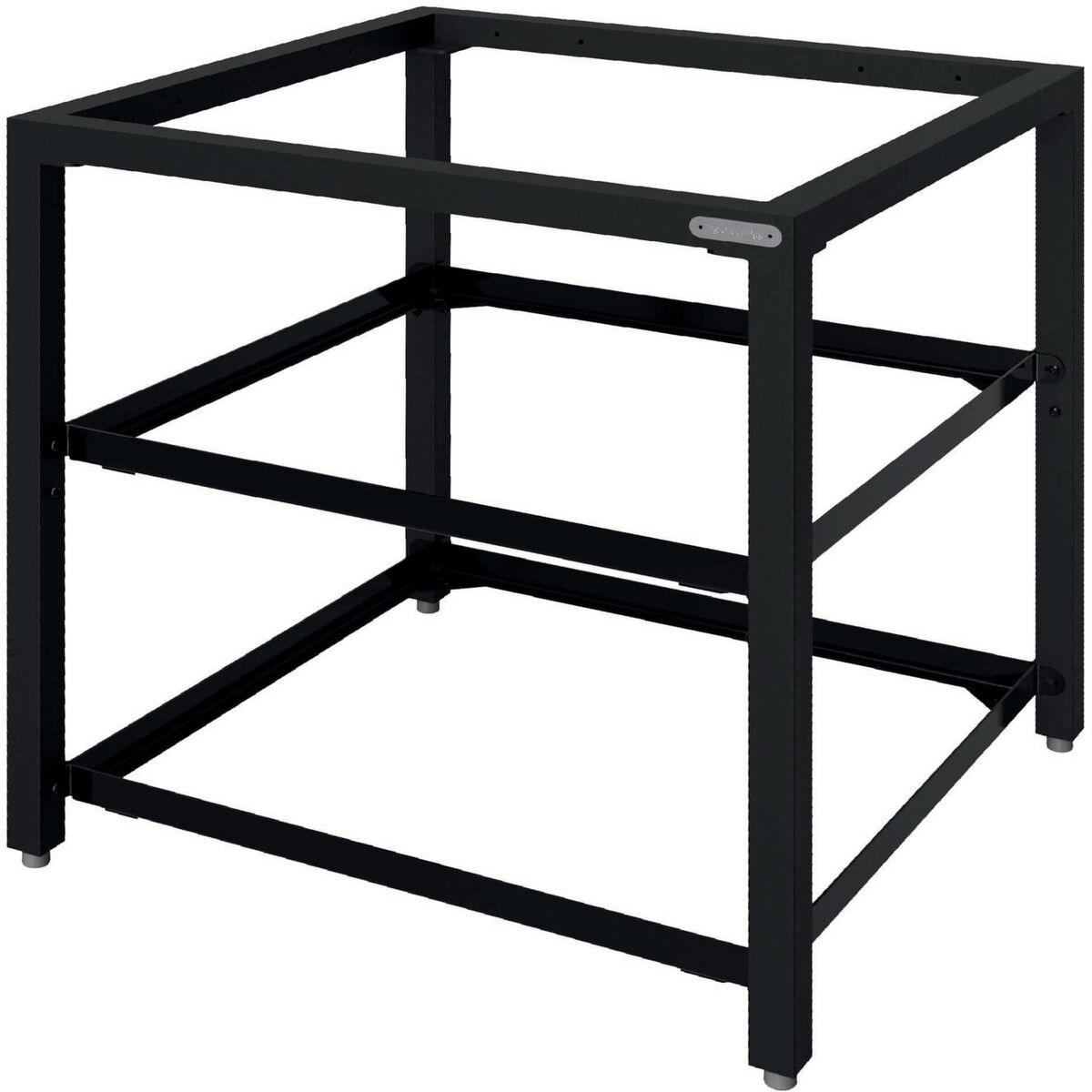 Expension Frame, svart