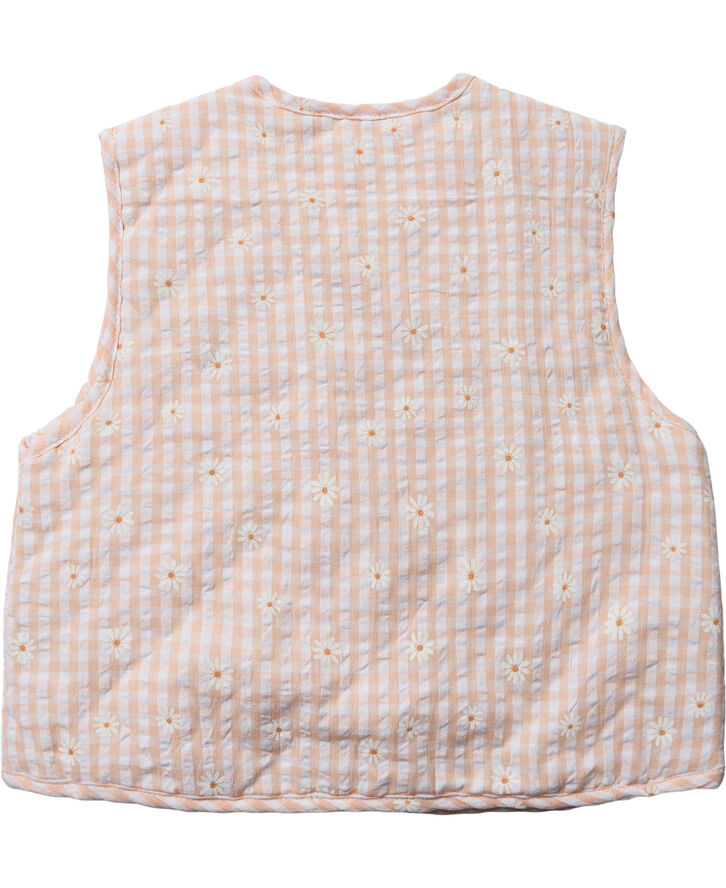 Magasin du Nord Collection Daisy 2 Daisy print