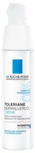 Tolériane Dermallergo Crème - 40ml