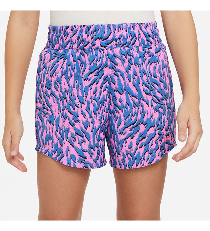 Nike JR One Shorts