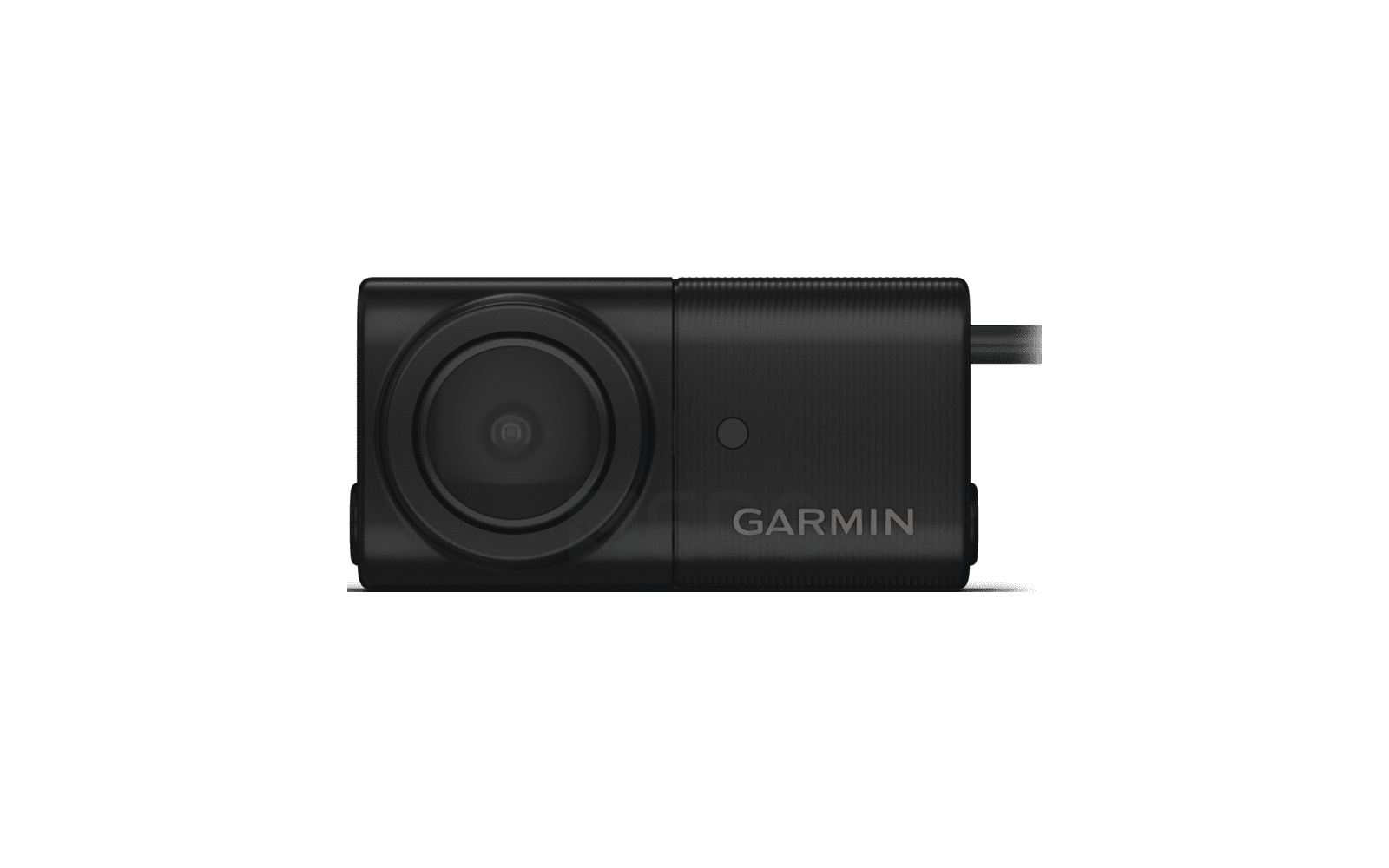 Garmin BC50 Night Vision Rückfahrkamera