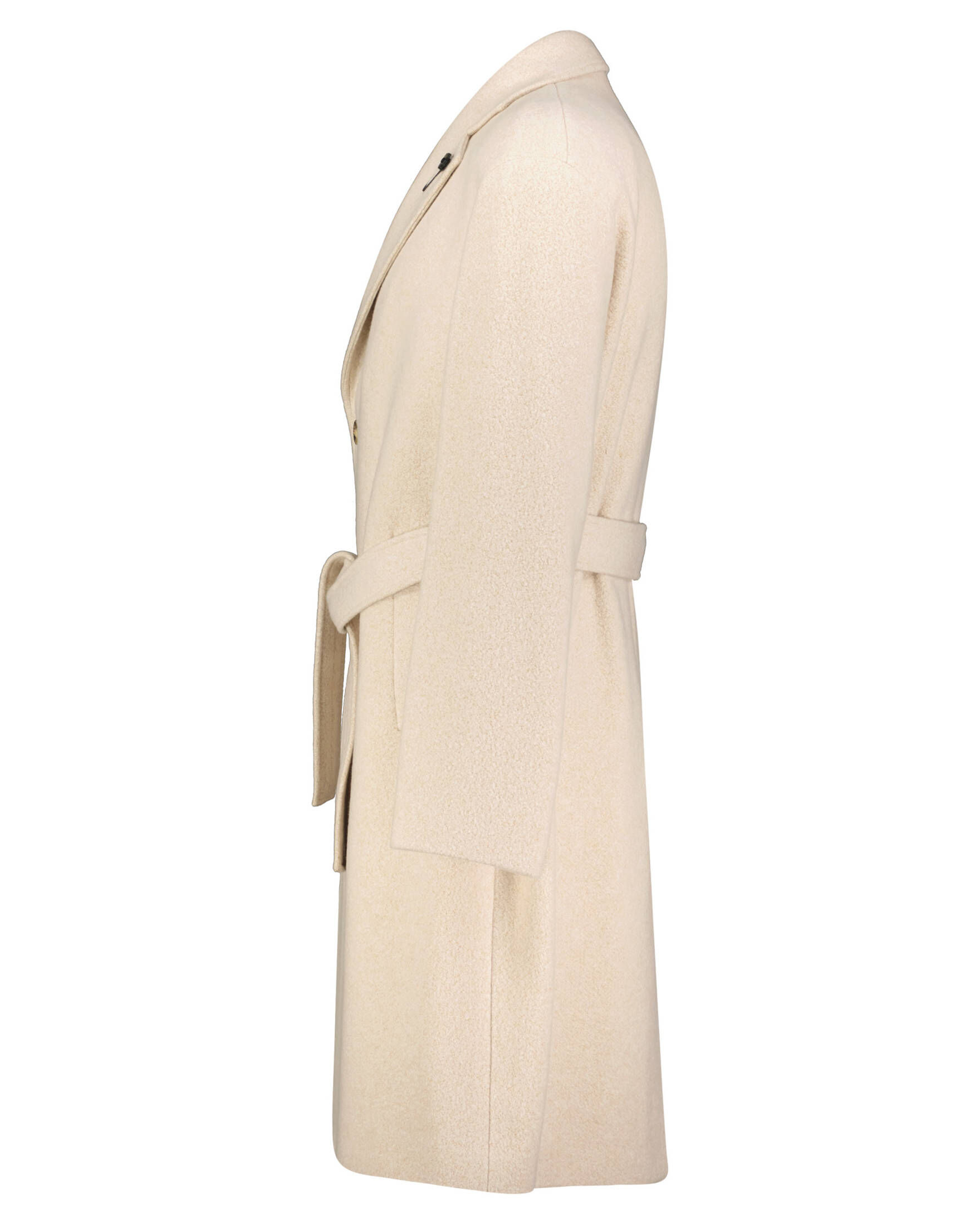 Lardini| Herren Mantel