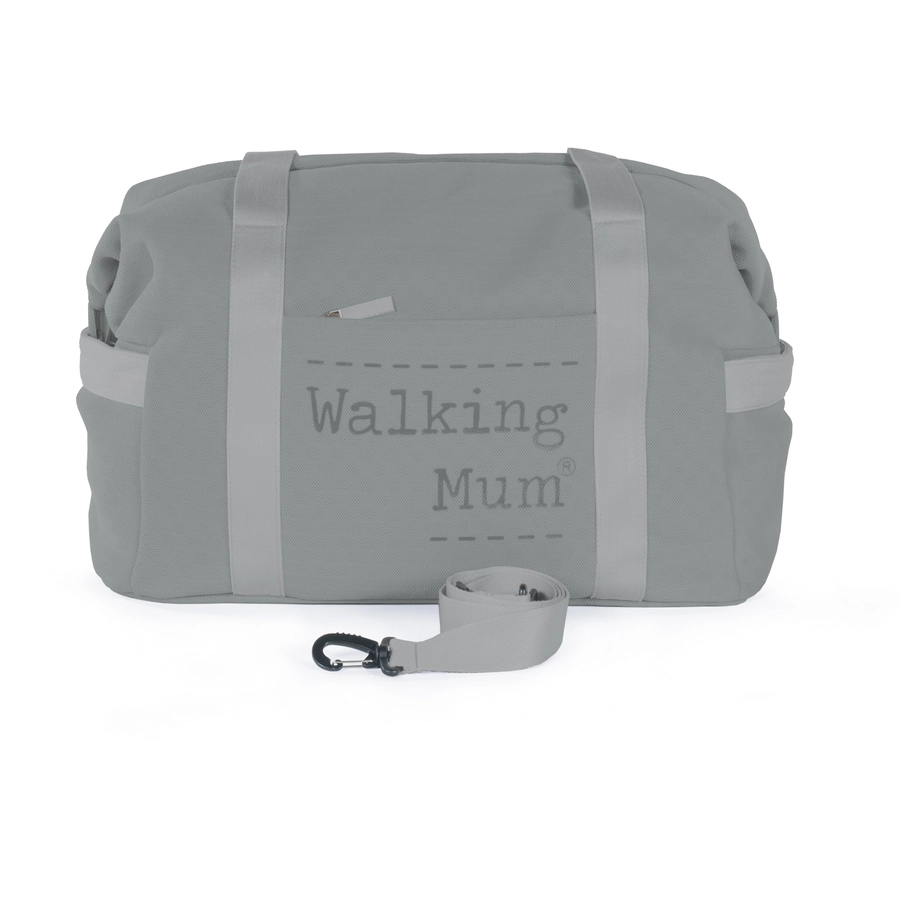 Walking Mum XL Tasche Eco Mum Cloud