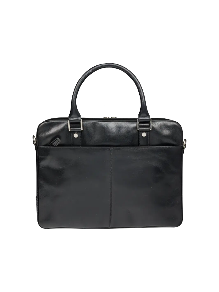 Dbramante1928 - Rosenborg 14'' Laptop Bag (2nd gen)