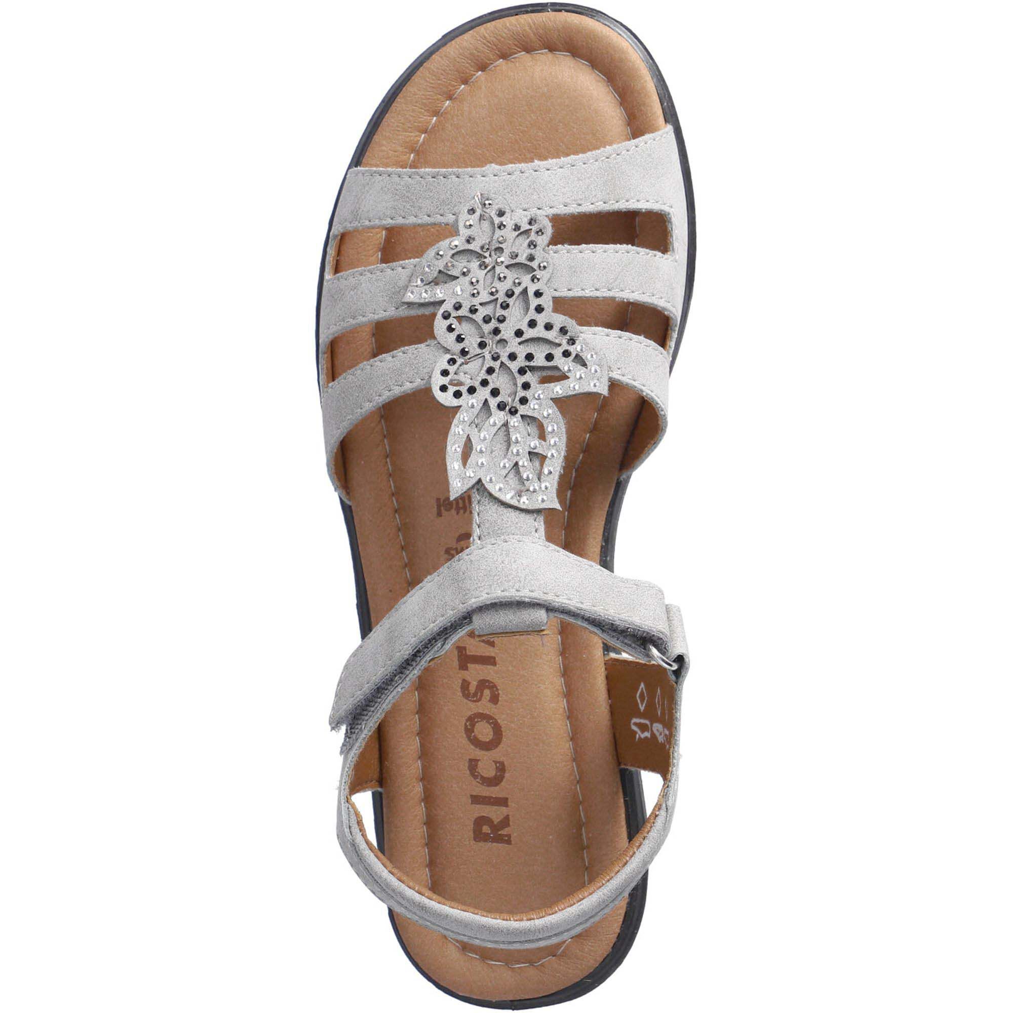Ricosta7000502 Amira