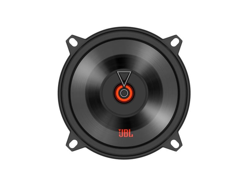 JBL Car 2-Weg Lautsprecher Paar Club 522F Car Hifi Lautsprecher