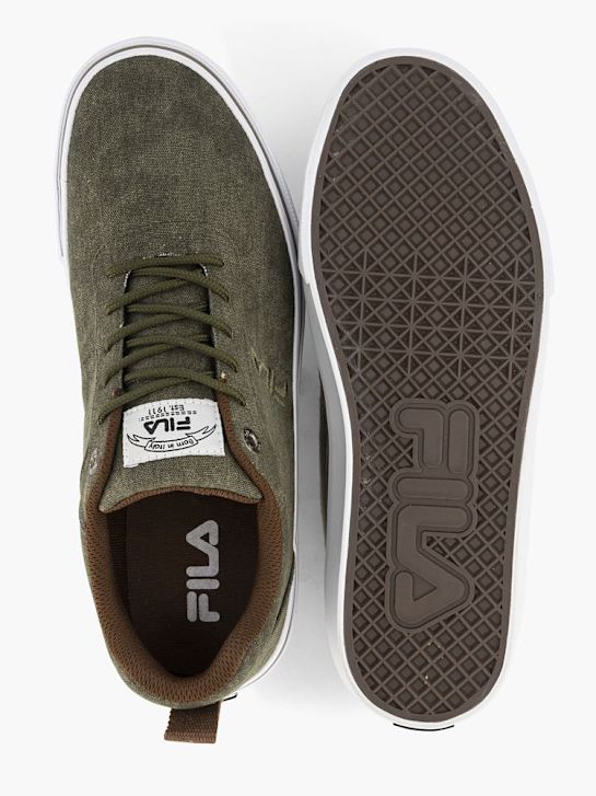 FILA Sneaker