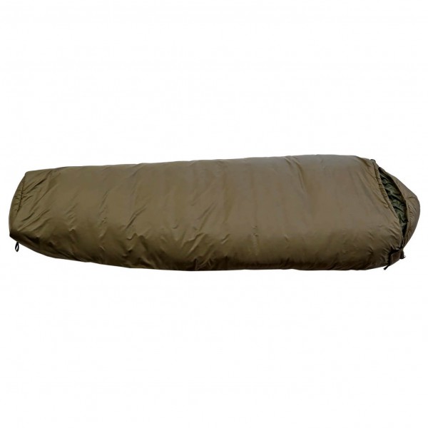 Carinthia - Tropen - Sac de couchage synthétique