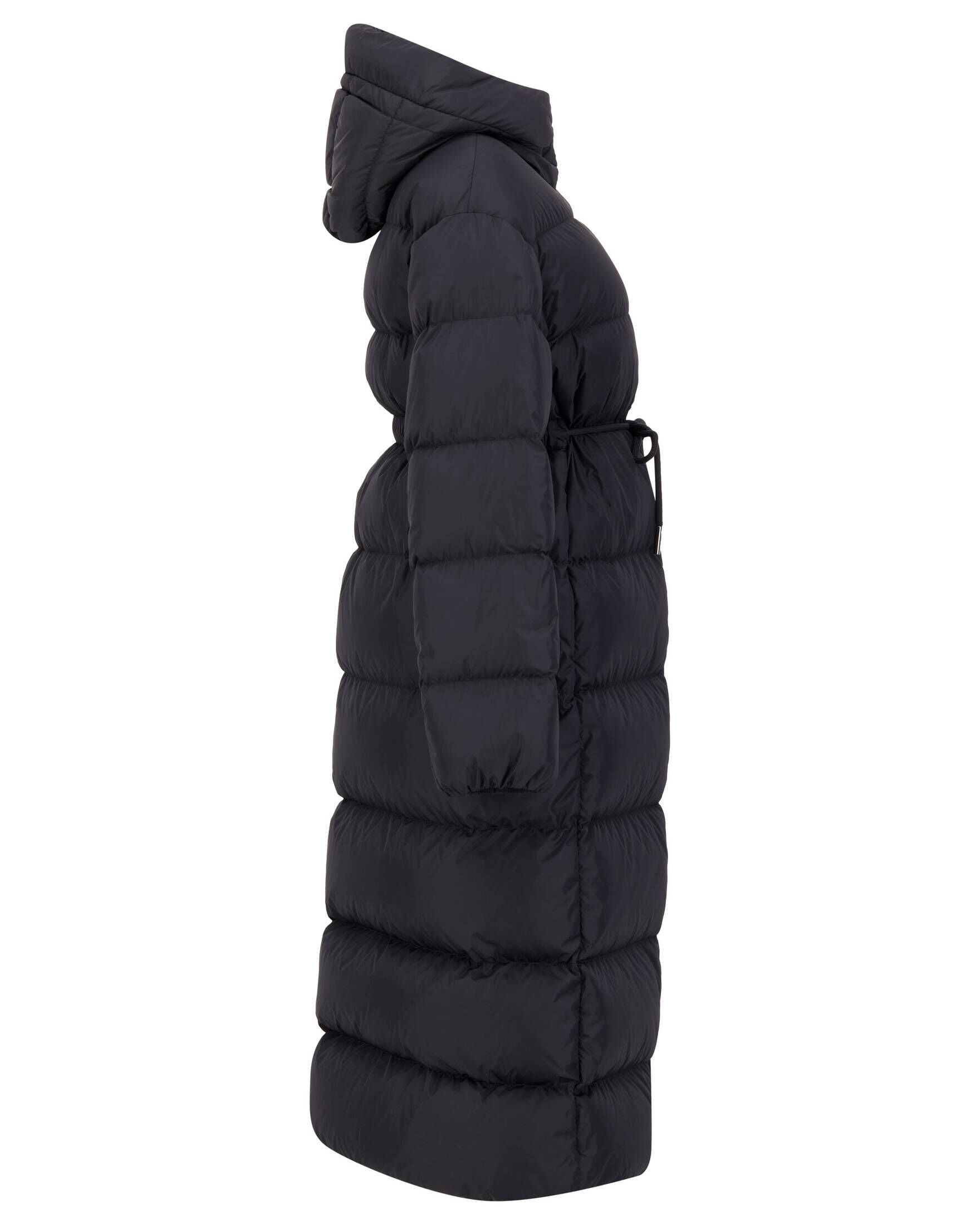 Moncler| Damen Daunenmantel BONDREE LONG COAT