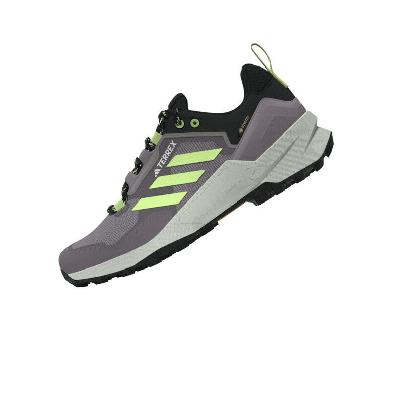 Terrex Swift R3 GTX - Chaussures randonnée femme
