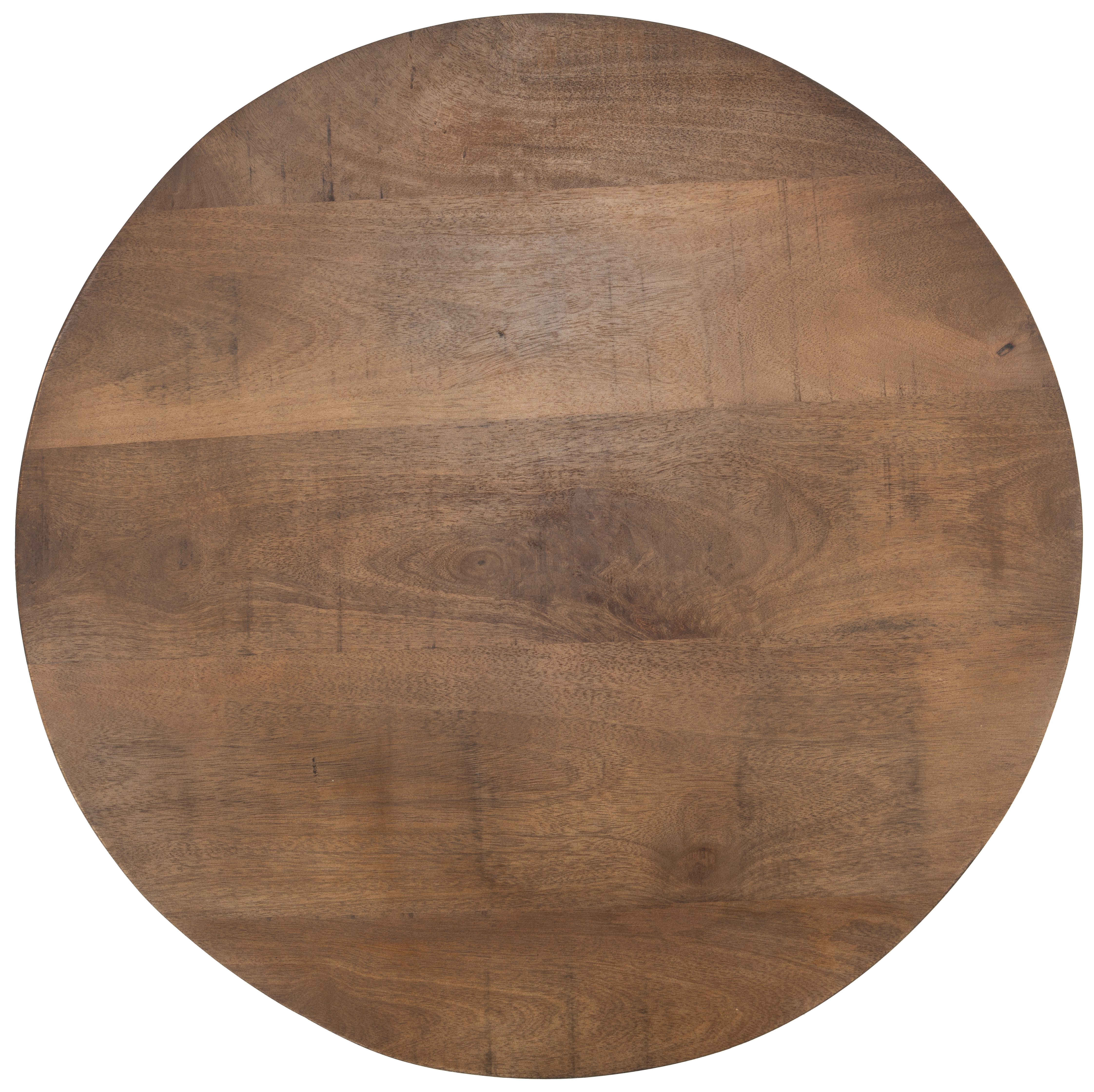 Salontafel Mark