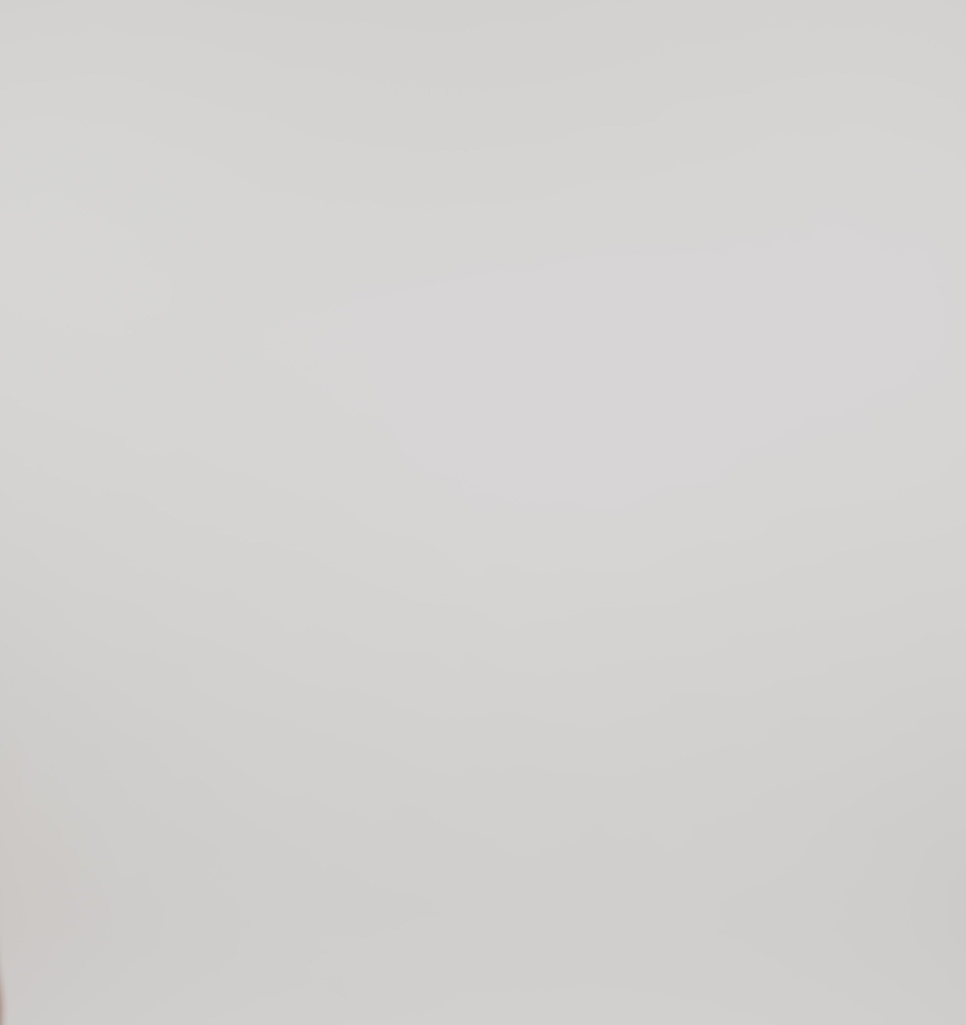 LENZING™ ECOVERO™ VISCOSE<br>Pointelle Cardigan